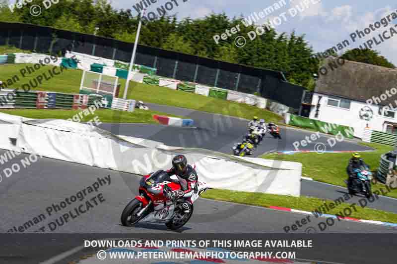 enduro digital images;event digital images;eventdigitalimages;mallory park;mallory park photographs;mallory park trackday;mallory park trackday photographs;no limits trackdays;peter wileman photography;racing digital images;trackday digital images;trackday photos